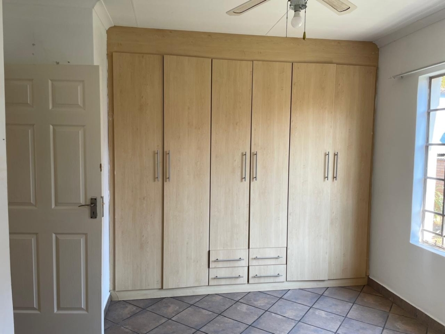 4 Bedroom Property for Sale in Waterkloof A H North West